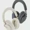 MoonDrop EDGE White