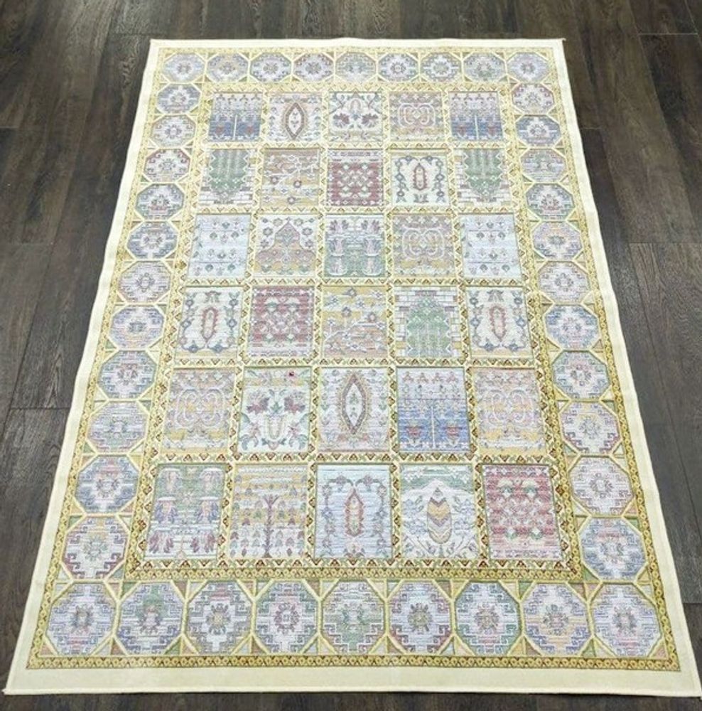 Gobelin 00G007 IVORY N2 Прямой