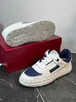 Кеды Valentino