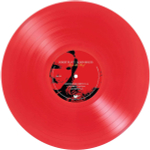 Robert Plant &amp; Alison Krauss / Raise The Roof (Coloured Vinyl)(2LP)