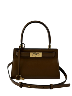 Сумка Tory Burch