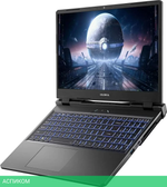 Игровой ноутбук Colorful Evol P15 24 A10205400054