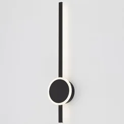 CL203311 Стиг Черный Св-к Бра