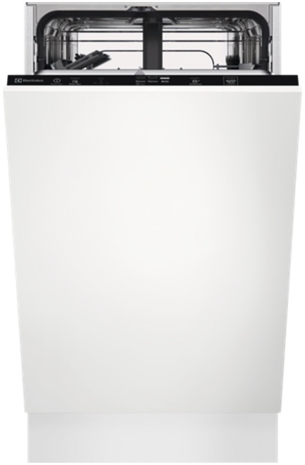 Встраиваемая посудомоечная машина Electrolux KEAD 2100L