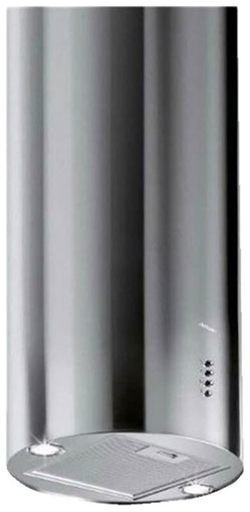Настенная вытяжка Jet Air PIPE IX/A/43-PRF0099288A
