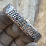 Часы Piaget