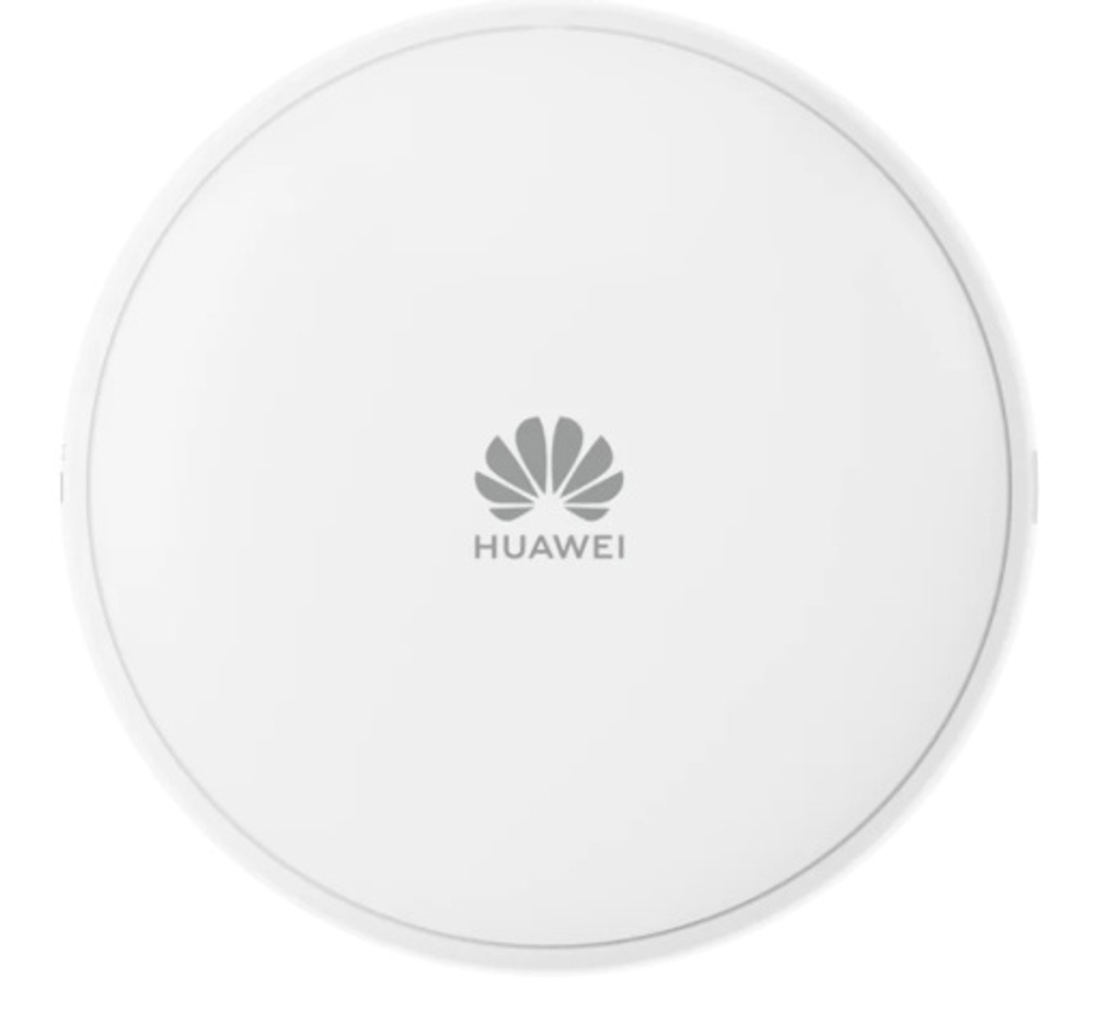 Точка доступа Huawei AirEngine5776-26
