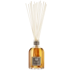 Velvet Saffron (бархатный шафран) диффузор с палочками