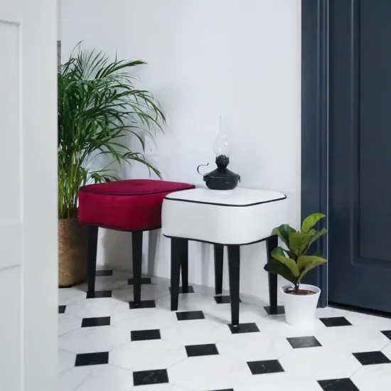 Табурет Handy SQ 340199