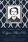 Poems of Edgar Allan Poe
