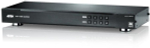 Коммутатор матричный Aten VM0404HA-AT-G
