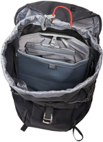 Рюкзак туристический Thule AllTrail X 25L Hiking Backpack TALX125 Nutria (3204131)