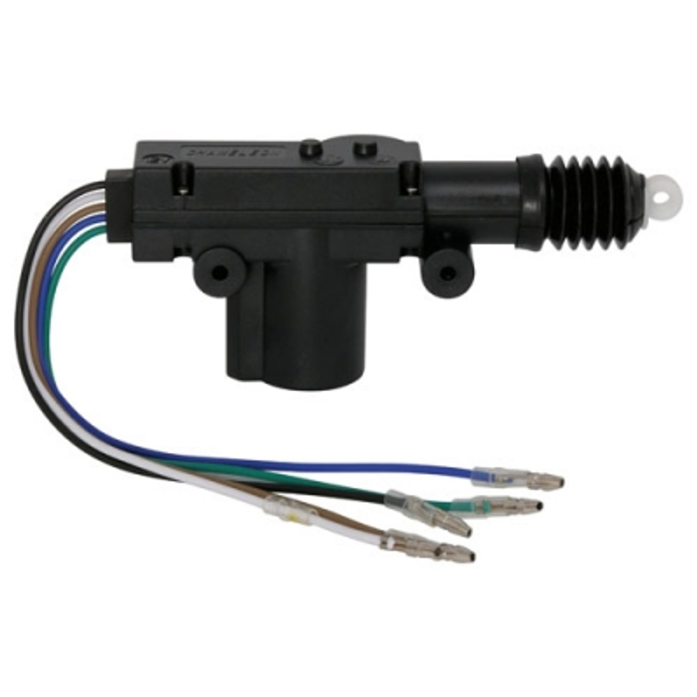 привод дверной CHAMELEON A-5