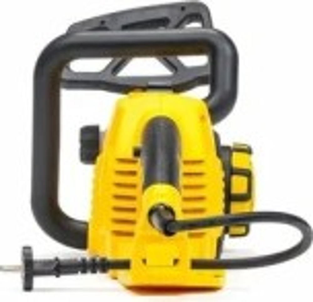 Пила цепная CHAMPION 324N18 324N-18