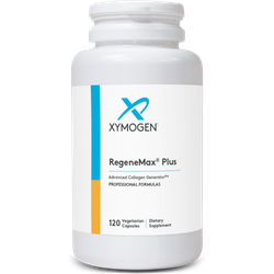 RegeneMax® Plus 120 Capsules