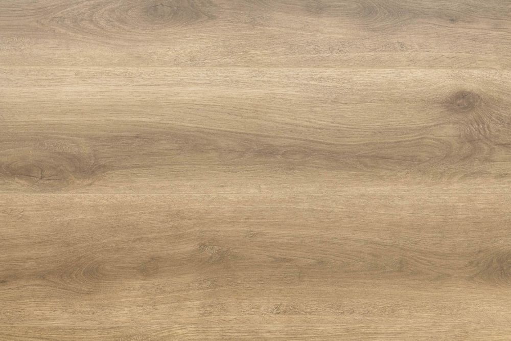 Кварцвиниловая плитка Alpine Floor STEEL WOOD ДРОУК ECO 12-10