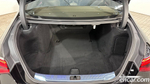 Mercedes-Benz S-Class W223 S500L 4MATIC (10.2023)