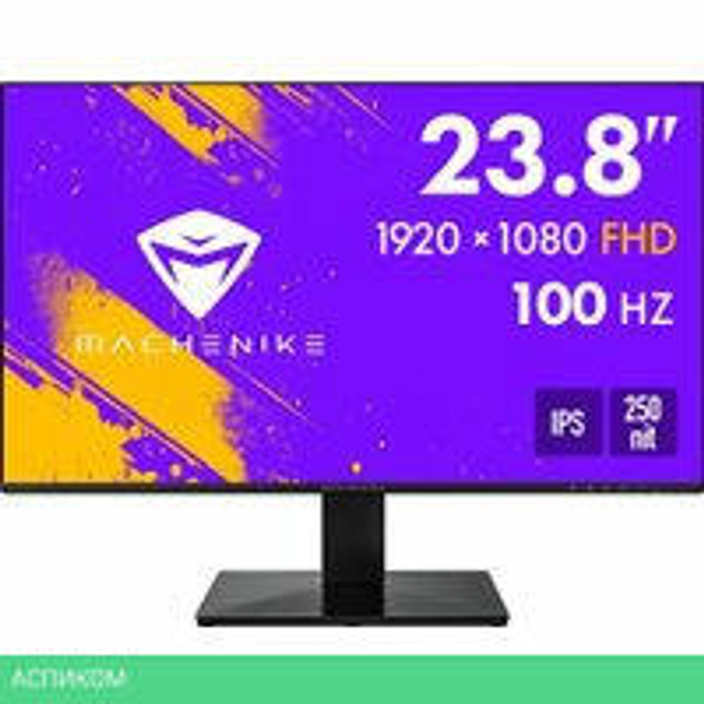 Игровой монитор Machenike MKF24F100