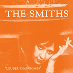 Smiths, The Louder Than Bombs