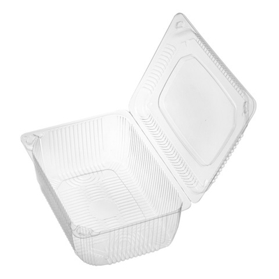 Контейнер ИП-4Б А (КР-4Б А)  220*155*90 150шт