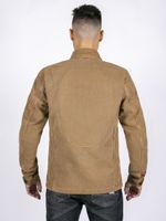 Roma / Бежевый