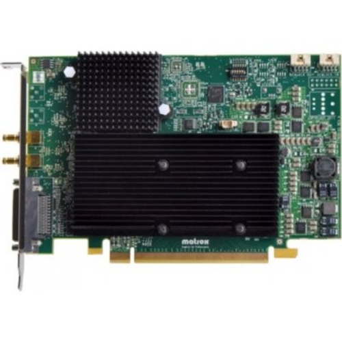 Контроллер видеостены Matrox MURA-MPXSDIF