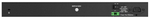 коммутатор D-link DGS-1210-28X/ME/B1B