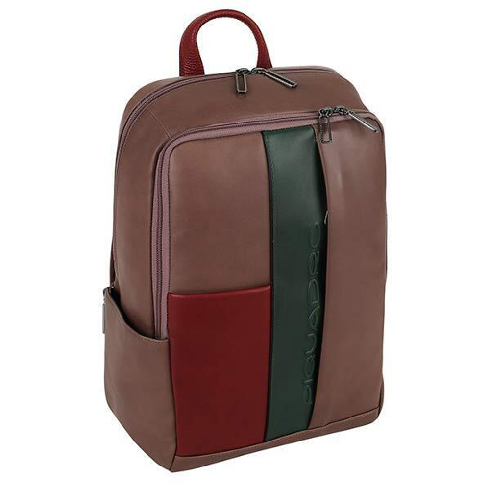 Рюкзак Piquadro Steven CA3214S118/TO