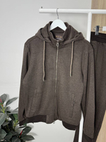 Спортивный костюм Loro Piana