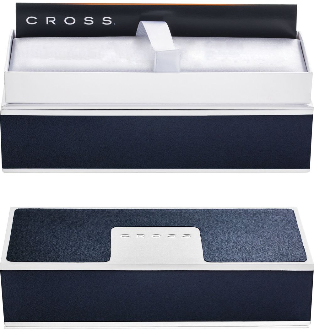 Роллер Cross Bailey красный CT (AT0455-8)