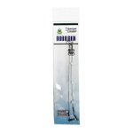 Поводки Titanium Leader 10кг