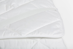 Наматрасник легкий 90х200 German Grass Mattress Tencel Grass