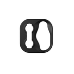 Крепление для объектива Moment M-Series — для iPhone 14 Pro / 14 Pro Max