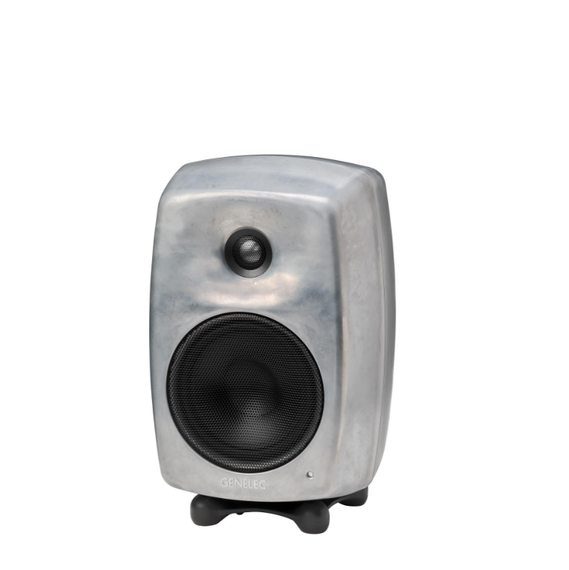 Genelec 8330ARwM