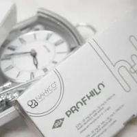 Profhilo | Биореструктуризант