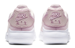 Кроссовки Nike Air Max Excee