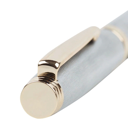 Шариковая ручка - Pierre Cardin Shine