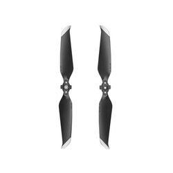 Пропеллеры DJI Mavic Air 2 Low-Noise Propellers (Pair)