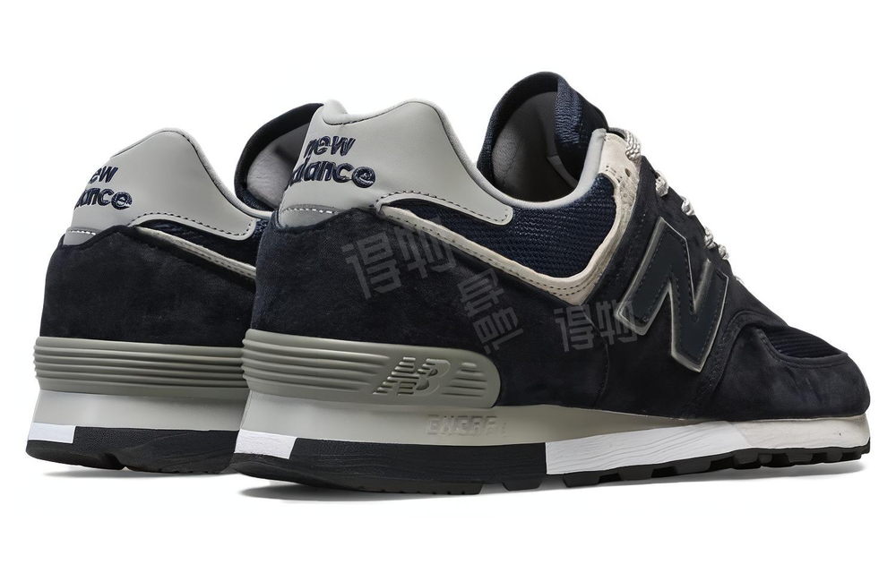 Кроссовки New Balance Nb 576