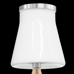 Бра Lightstar 806610