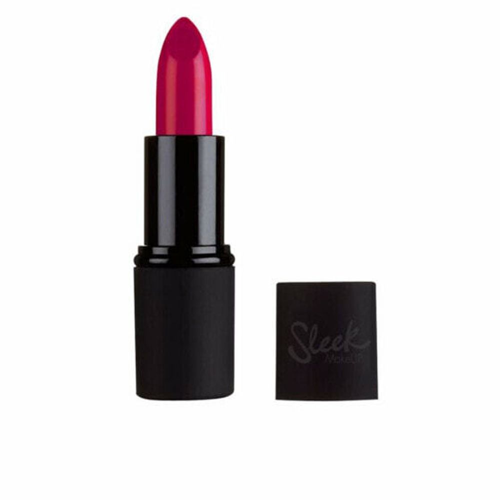 Губная помада  TRUE COLOUR lipstick #Plush