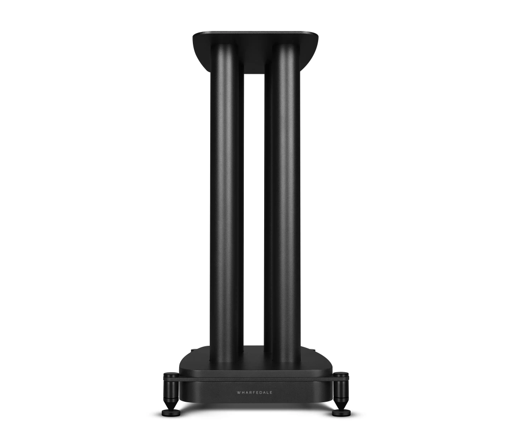 Wharfedale EVO 5.1 BLACK (черный) стойка для акустической системы