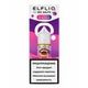 Жидкость ELFLIQ Salt 2% HARD 30 ml