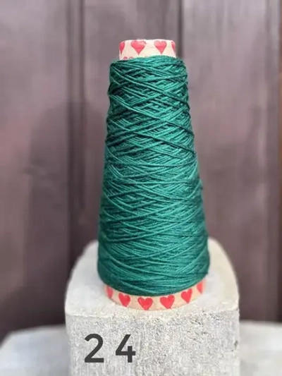 Пряжа носочная для вязания Аркобалено