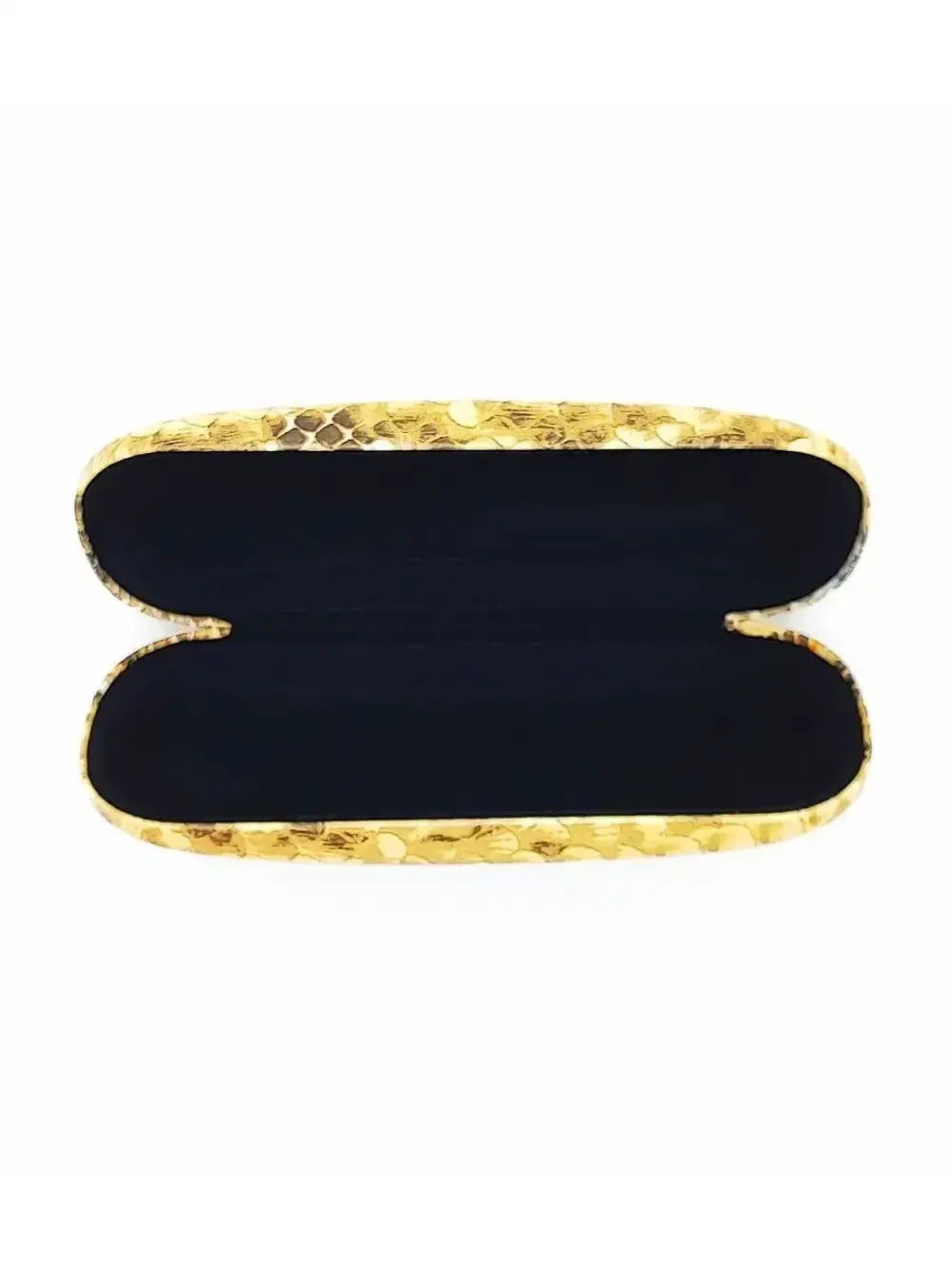 Футляр для очков/Чехол для очков/Очечник