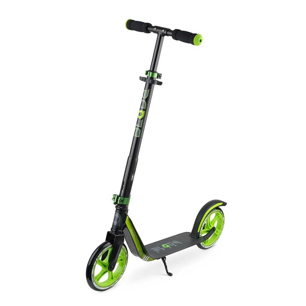 Самокат Blade Sport Quick 205