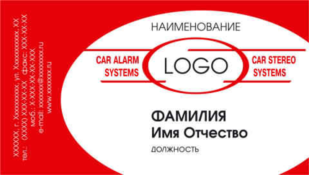 060-00027