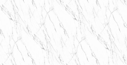 Столешница из HPL-панели SLOTEX 4907 Сестола