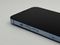 iPhone 13 Pro 128gb Sierra Blue SIM+eSIM