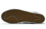 Кроссовки Nike Sb Stefan Janoski Qs